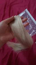 AW 10 -24 Mini cinta en extensiones de cabello humano recto Invisible sin fisuras naturales máquina Remy adhesivo de extensión