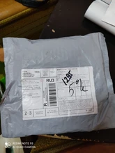 Dog-Collar Flashing Pet-Dog Glowing Night-Safety Rechargeable Luminous LED Usb