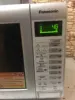 Изображение товара 1