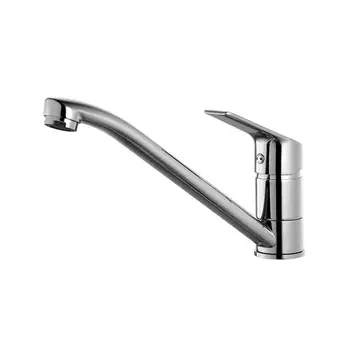 

Смеситель для кухни, Nelson, Milardo, NELSB00M05