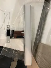 Waterproof Lamp Mirror-Light LED for Bathroom