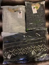 Suéter de Estilo Vintage para hombre, jersey de Jacquard cálido de acrílico, cuello redondo de moda, invierno, nuevo, Otoño, 2020