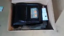Thermal-Printer Notes Bluetooth Mini Android Wireless Phone-Demo-App 58mm Ce Ios