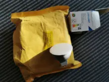 Spotlight Led-Bulb Dimmable Gu10 Mr16 3000k Warm White 6500k 220V Cob-Lamp Cool 110V