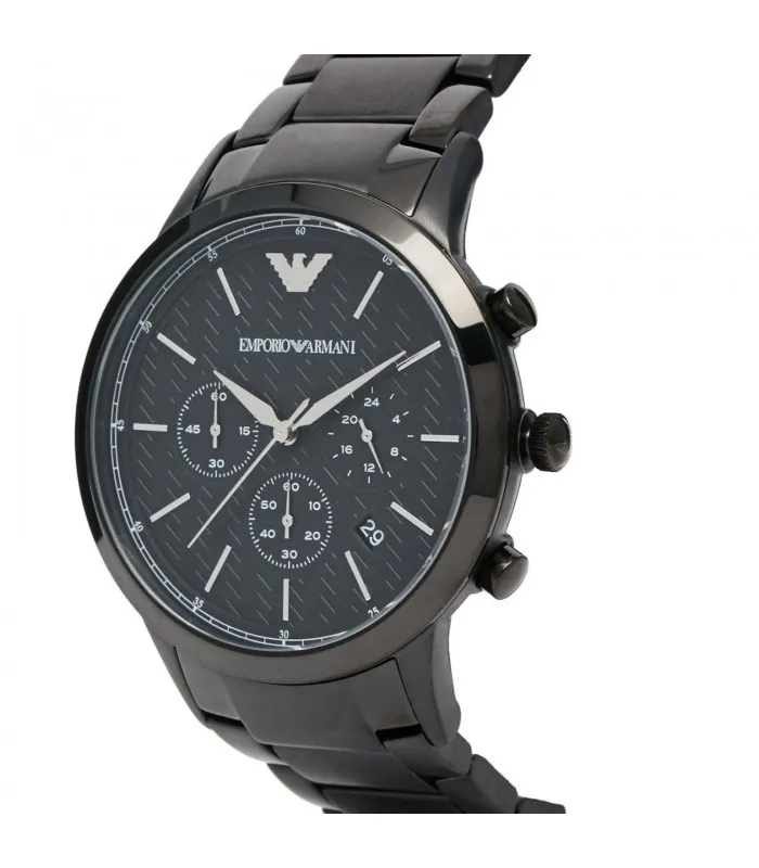 EMPORIO ARMANI часы мужские часы AR2485