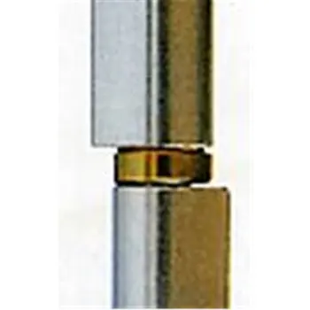 

WASHER PERNIO 22MM LAT EBRO (50 PCS)