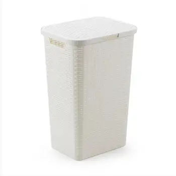 

Hamper PONGOTODO BEIGE