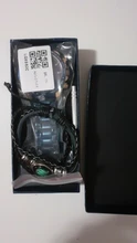En este momento 2020 nueva moda para hombre relojes con tapa de acero inoxidable de la marca de lujo de deportes cronógrafo reloj de cuarzo de los hombres Relogio Masculino
