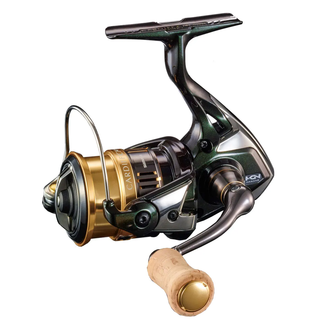 катушка безынерционная shimano. Shimano super 4000gt-rd. катушка shimano symetre 500 fl. Shimano sedona c5000 xg fi. катушка безынерционная shimano.