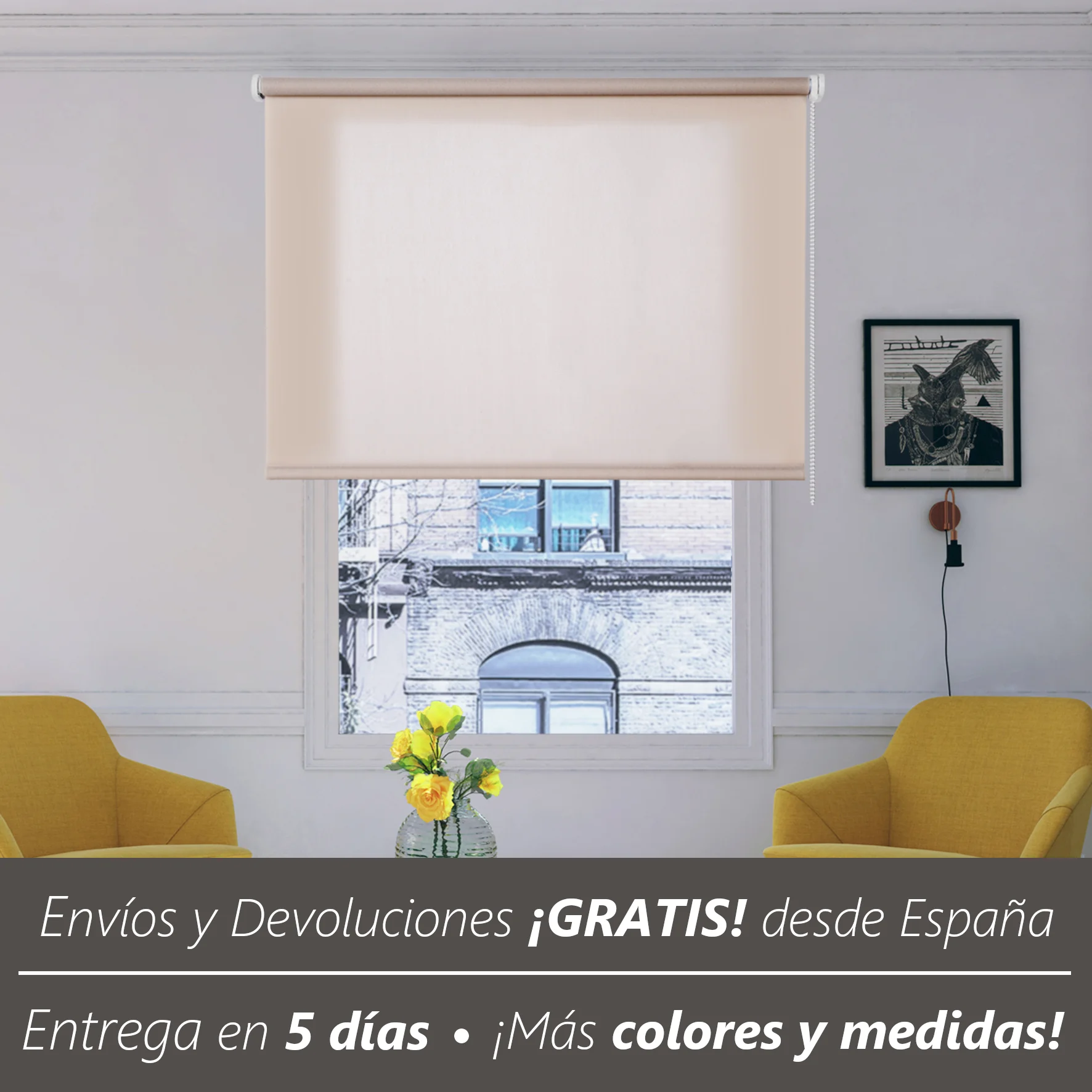 Página principal Productos Comentarios