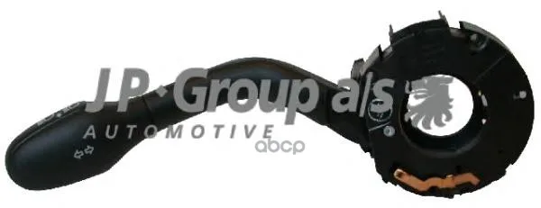 Jp953355003_переключатель Подрулевой! Vw T4 96-99 Jp Group 1196203700 JP Group арт. 1196203700