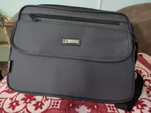 Handbags Briefcase Crossbody-Bags Shoulder Business Designer Mens High-Quality OYIXINGER