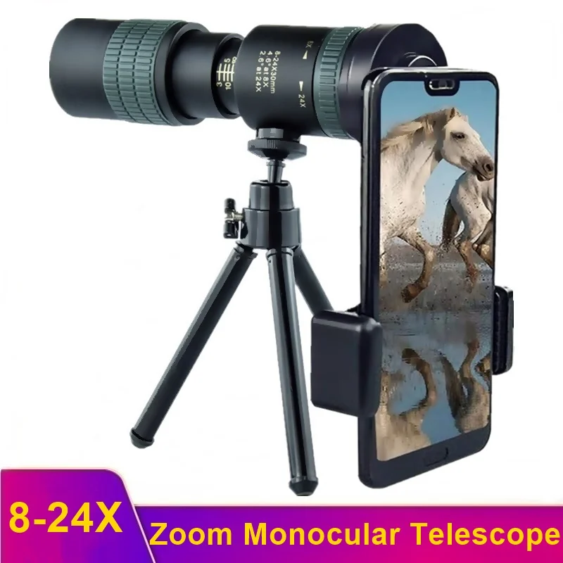 a.aliexpress.com