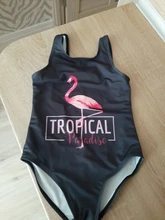 Bañador de una pieza para niñas de 2 a 14 años, ropa de playa, Suits-ST146 de baño, novedad de verano de 2021