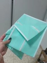 Cama nido para bebé de 85x50cm con almohada, cuna portátil de viaje, cuna de algodón para bebé recién nacido, cuna parachoques