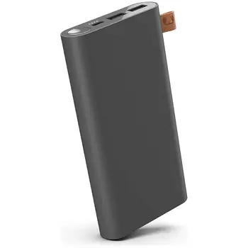 

2 PB18000SG PowerBank 18000 mAh with 2 USB ports-Anthracite