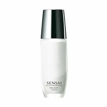 

Kanebo Sensai Cellular Performance Emulsion Light 100ml