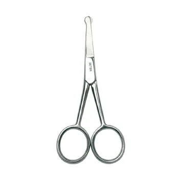 

Scissors Beter