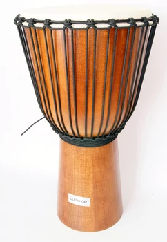 

Flt-d-110f Gembe 13x27 ”, fleet