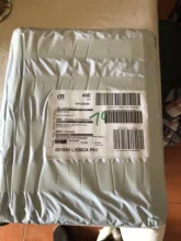 Aquarium Skimmer Lily-Pipe Fish-Tank-Accessories EXTERNAL-FILTER Glass Inflow Outflow