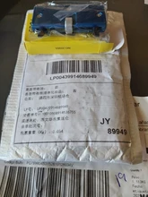 Llave para Mesa de dos garras, cubierta trasera de reloj, herramienta de apertura, removedor Rectangular ajustable, Kit de reparación de reloj, ajustador de calibre de 52mm