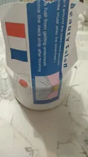 Herramientas de peluquería, peto de corte de pelo para salón de peluquería, estilista para el hogar, resistente al agua, accesorios para corte de pelo