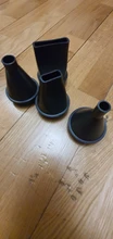 Pistola de calafateo, bomba de cemento y cal, mortero de enlace, pulverizador, aplicador, herramientas de llenado de lechada con 4 boquillas Y98E