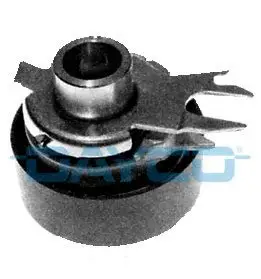 

TENDIT.AUTOM. Wolf-POLO-SEAT AROSAATB2248DAYCO