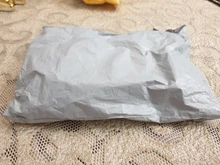 Juanete férula del dedo gordo del pie plancha Corrector de pie alivio del dolor del Hallux Valgus corrección ortopédicos suministros pedicura para el cuidado de los pies