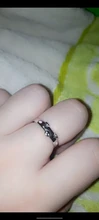 XZP-Anillo de plata de primera ley con forma de cerdo para mujer, sortija ajustable, plata esterlina 925, esmalte rosa, cerdo de la suerte, pareja de animales