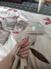 Wiping-Rags Cleaning-Towel Microfiber Anti-Grease Kitchen Super-Absorbent Home Efficient