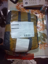 Adaptador de cubo de liberación rápida Universal para volante, kit Boss, 8 colores, mo