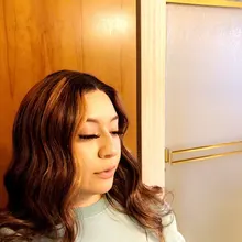 Pelucas de cabello humano 180% Remy brasileño, cabello humano ondulado prearrancado con cierre de encaje Frontal, 13x4