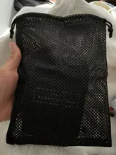 Bandas de resistencia para entrenamiento Fitness, expansor de sentadillas antideslizantes, bandas de goma de resistencia para Yoga, entrenamiento de gimnasia, banda elástica trenzada