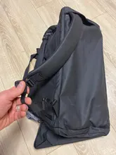 Backpack Gym-Bag Workout-Sports-Bag Wet-Shoulder Travel Training Fitness Waterproof Large