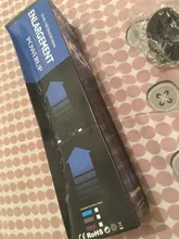 Dispositivo para agrandar el pene, bomba de vacío para agrandar el pene, masturbador masculino, aumento de la erección