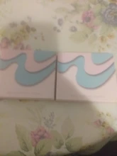 2 uds. De lentes para Cosplay, lentillas multicolores para ojos, maquillaje de Navidad, serie Anime, 1 par