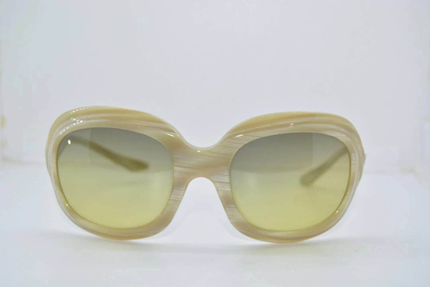 Fendi sunglasses aliexpress Clearance