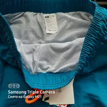 Mens Swimwear Swimsuits Shorts Trunks ESCATCH Surffing Beach-Board Running