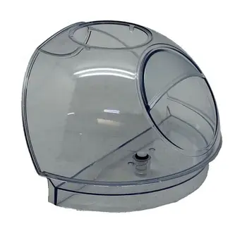 

Water tank COFFEE KRUPS WI1041