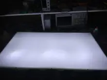 Diode Led Beads Tv-Backlight-Strip-Lights 3535 Smd LG Light-Emitting 200pcs 6V FOR LCD