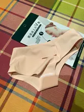 Vendaje adelgazante Facial para adelgazar, forma de correa para estiramiento, Reduce el doble mentón y rostro, masaje de banda para adelgazar, gran oferta