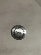 Dog-Id-Tags Puppy-Tag Pet-Collar-Tags Engraved Dog-Lovers Personalized Anti-Lost 