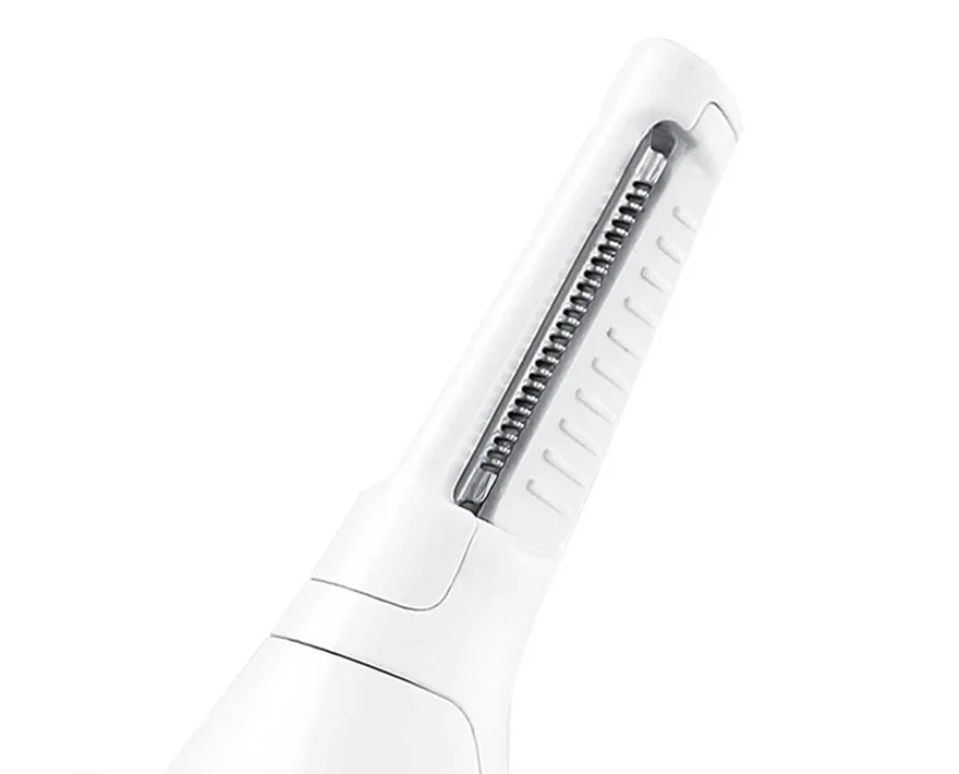 Триммер Xiaomi SOOCAS Vibrissac Scissors N1| |