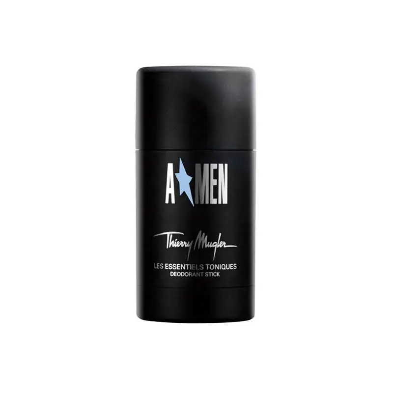 Deo Stick Тьерри муглер(75 г