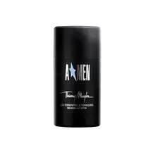 Deo Stick Тьерри муглер(75 г