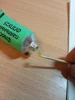 Изображение товара 3