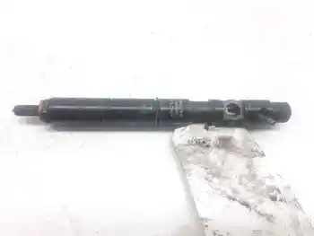 

338004X400 KIA CARNIVAL injector