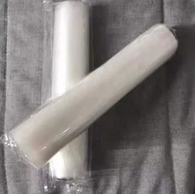 Electric-Vacuum-Sealer Sealing-Machine KEWER Vide-Product Packaing Kitchen New for Food-Storage