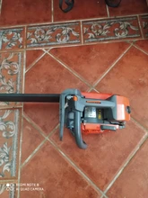 Agujas desechables para Cartucho de tatuaje, 3RL/5RL/7RL/9RL/5M1/7M1/9M1/5RS/7RS/9RS, 10 Uds.